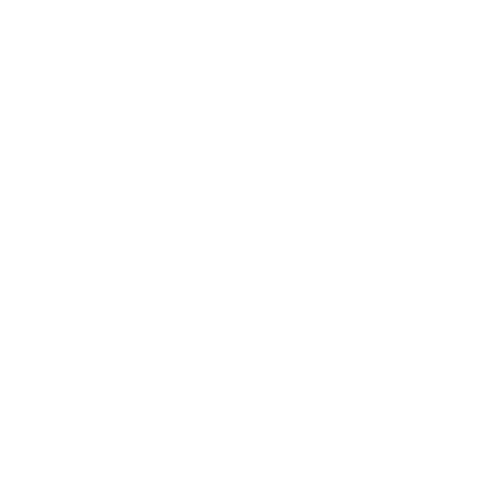 hilites-linkedin