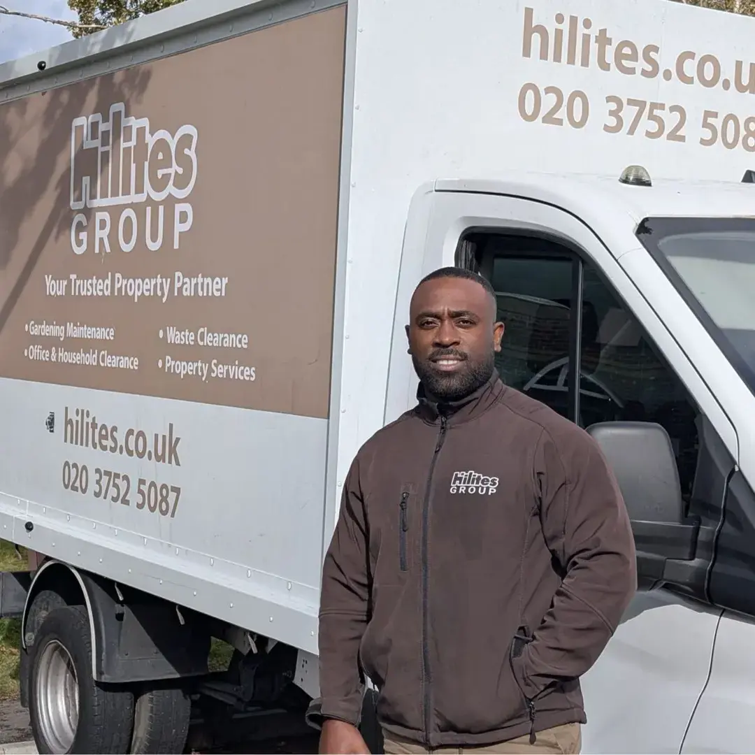 Hilites Group