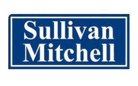 PhotoshopExtension_Image_3