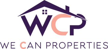 PhotoshopExtension_Image_7